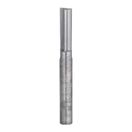 Bsc Preferred 14 2 Flute Straig Bit 04-106